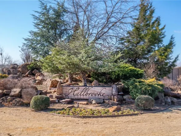 1923 Burning Tree Lot 5, Norman, OK 73071
