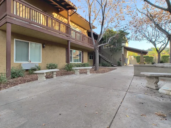 1000 Estes St, El Cajon, CA