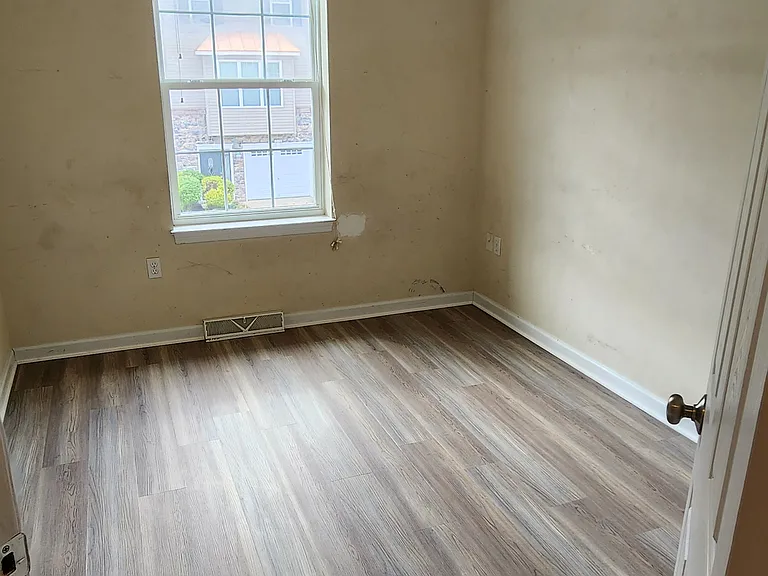 2413 Schultz Way — Photo 4