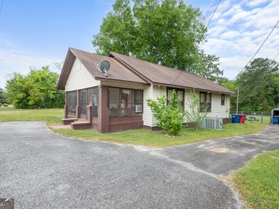 3020 Millerfield Rd, Macon, GA, 31217