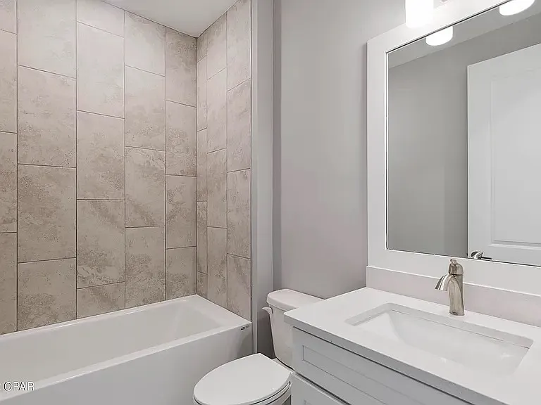 22802 Lakeview Dr — Photo 13