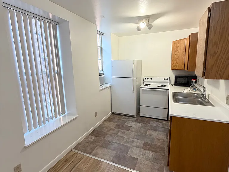 Unit 4-Kitchen