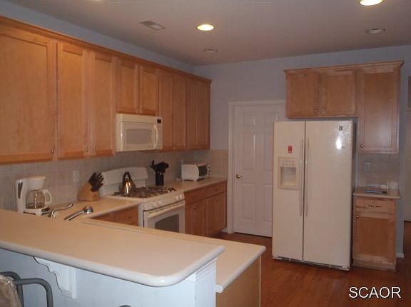 2nd image of 17255 S Mill Ln #184