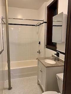 311 E 91st St #11 — Photo 9