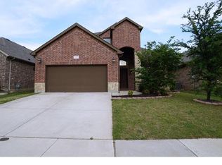 9824 Bodega Bay Rd, Fort Worth, TX 76177