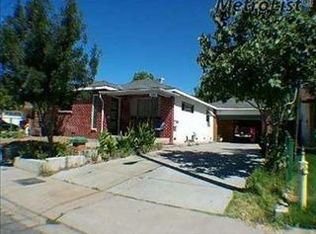 2008 Shushan Dr, Ceres, CA 95307