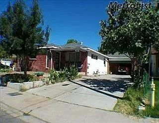 2008 Shushan Dr photo 1
