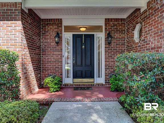 5th image of 9351 Aspen Cir