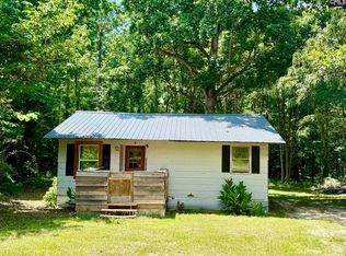 557 Arrowwood Rd, Great Falls, SC 29055