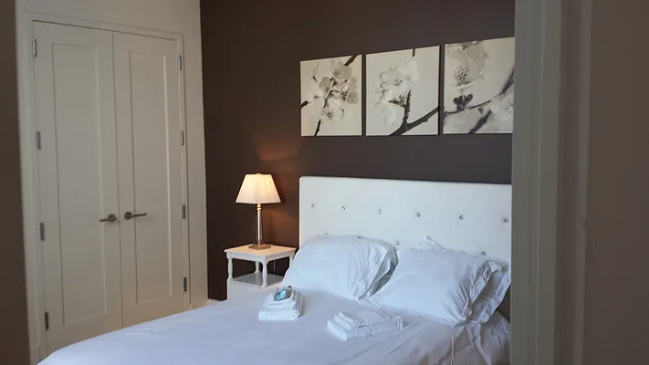 Rented by City View Living | media 89