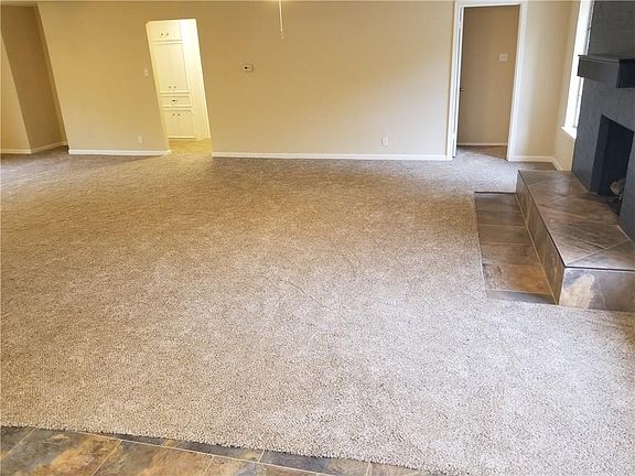5th image of 7449 Vanessa Dr