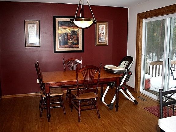 4th image of 1841 Whispering Pine Dr