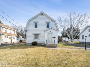 161 Old Loudon Rd, Latham, NY 12110