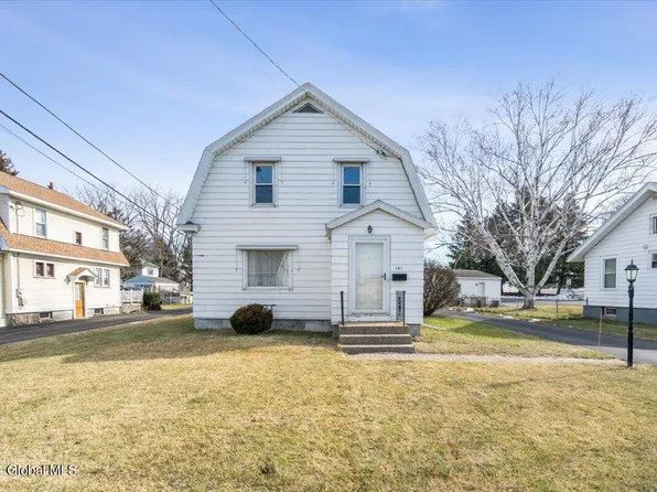 161 Old Loudon Road, Latham, NY 12110