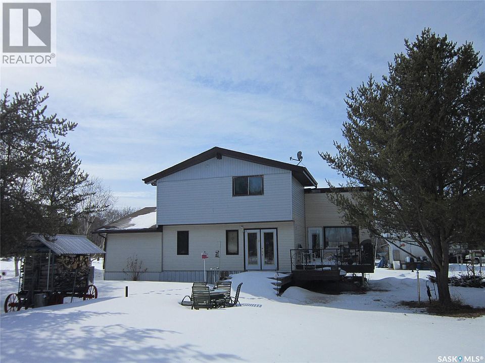 1st image of Schoenfelder Acreage