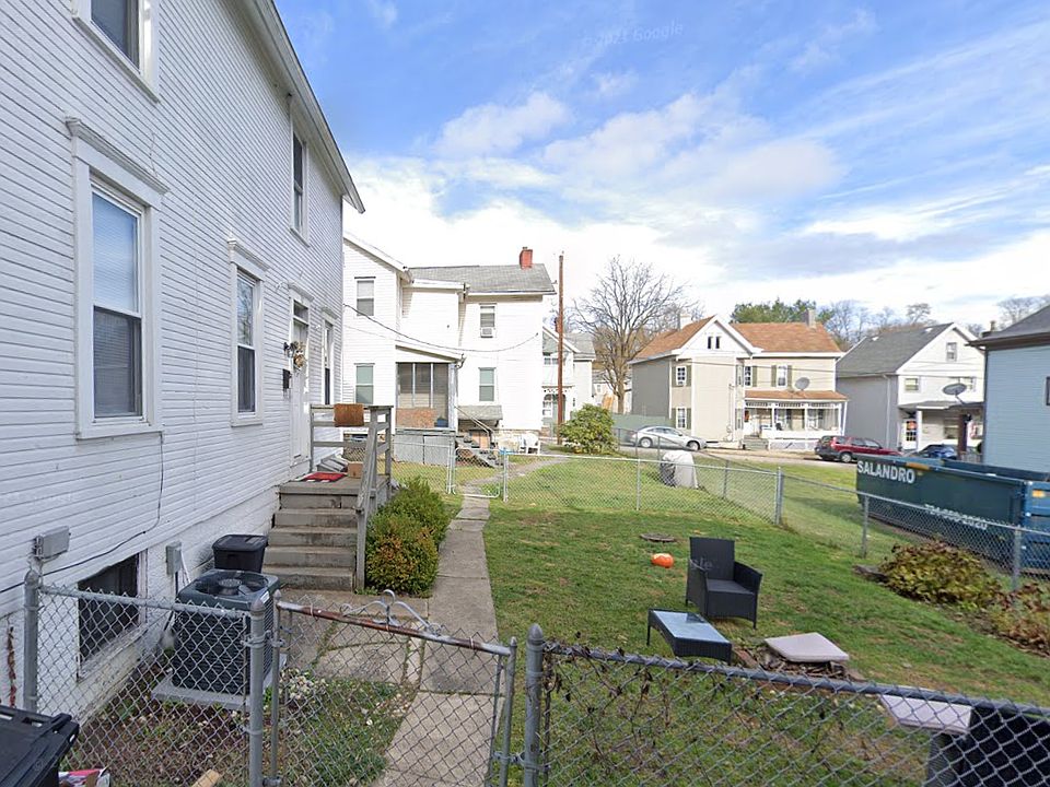 1st image of 317 Hansen Way