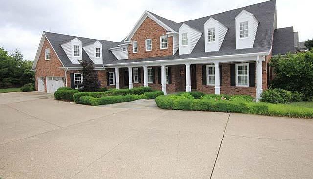1st image of 3621 Barrow Wood Ln