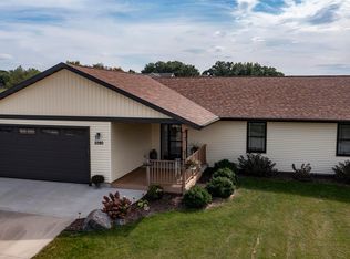 2280 Mayek Dr, Waupaca, WI 54981