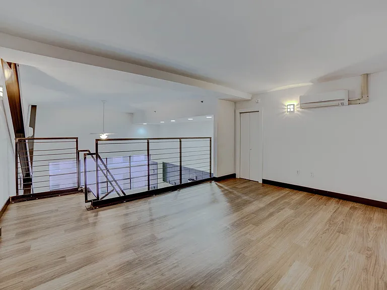 Vandever Lofts — Photo 90
