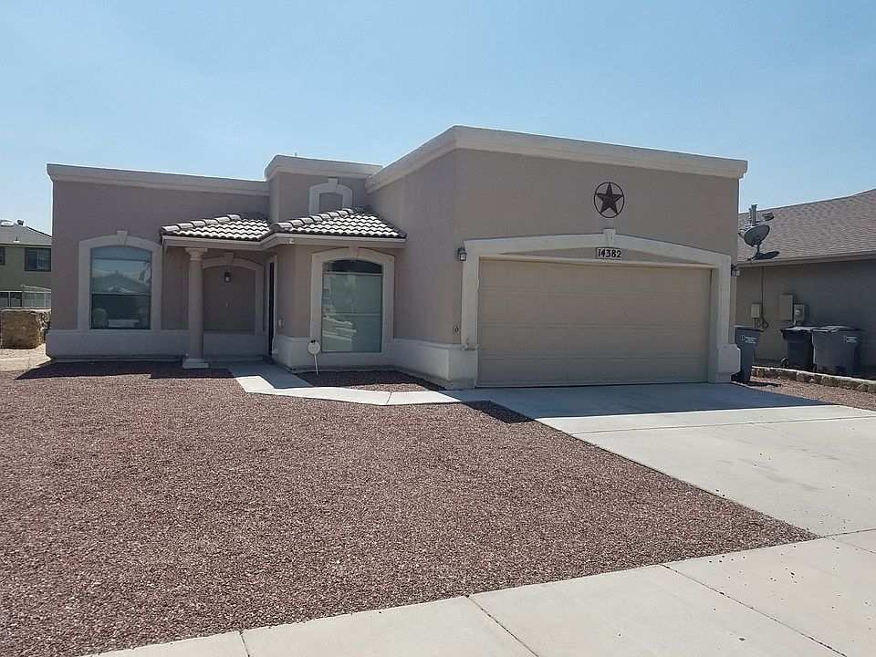 1st image of 14382 N Cave Dr