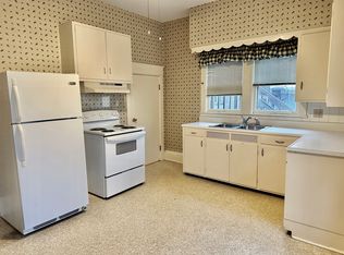 1608 E Main St #1, Richmond, IN