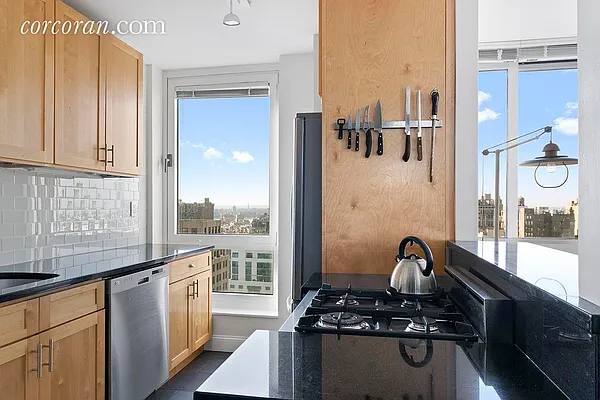 Rented by Corcoran | media 3