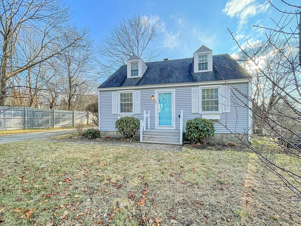 42 Scott Dyer Rd
