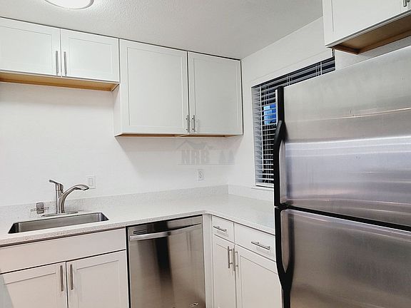 2nd image of 4002 S 158th St APT A