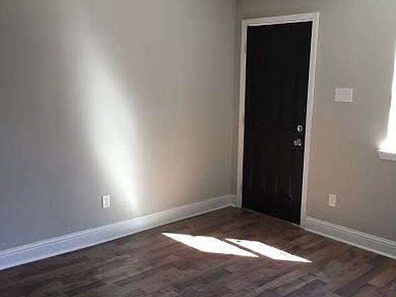 5th image of 2309 Baronne St APT 10