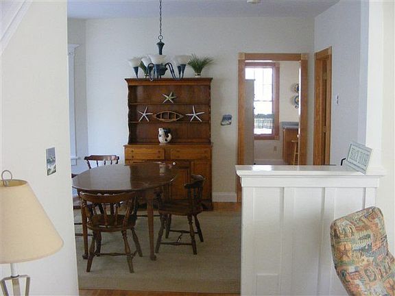 3rd image of 1220 Asbury Ave