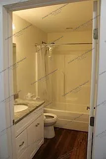 122 Brandywine Dr — Photo 16