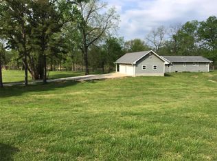 222 Hc 5, Doniphan, MO 63935