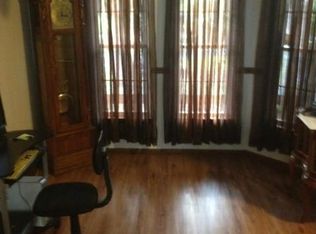 2149 Sunset River Dr, Jacksonville, FL 32225