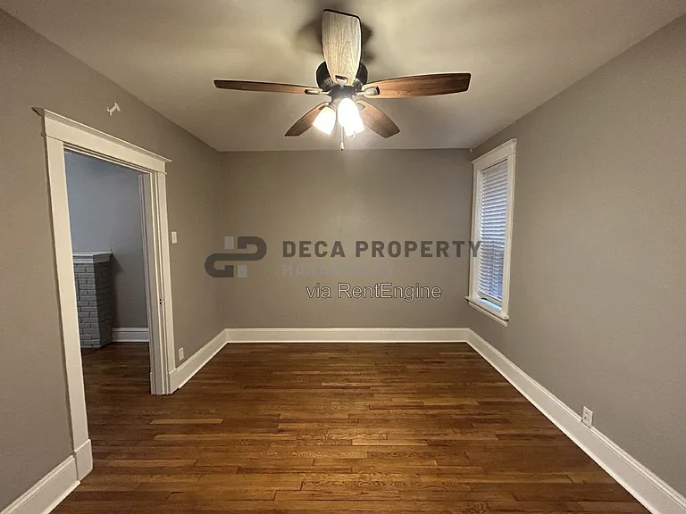 6822 Waldemar Ave #A — Photo 5