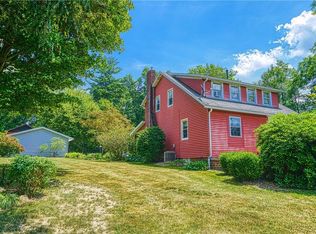 4168 Cypress St, Butler, PA 16001