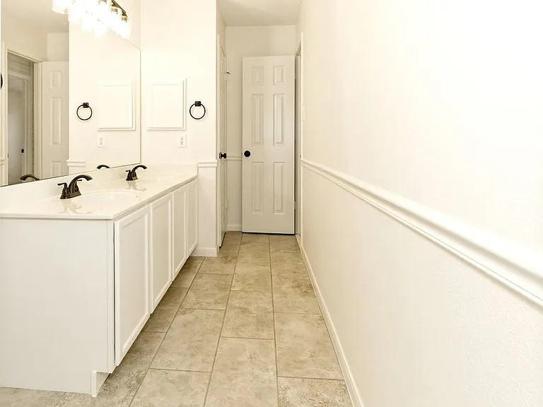 119 Baythorne — Photo 4
