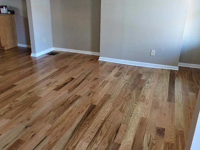 2112 N Church St — Photo 2
