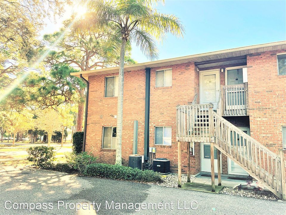 1st image of 211 Airport Ave W #10634591