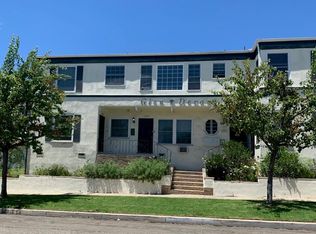 1309 Devon Ave, Los Angeles, CA 90024