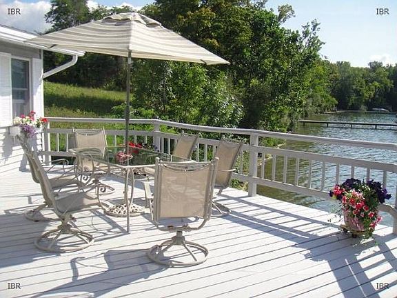 Deck 2