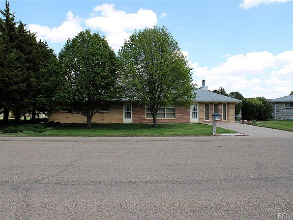 2nd image of 916 N 14th Street