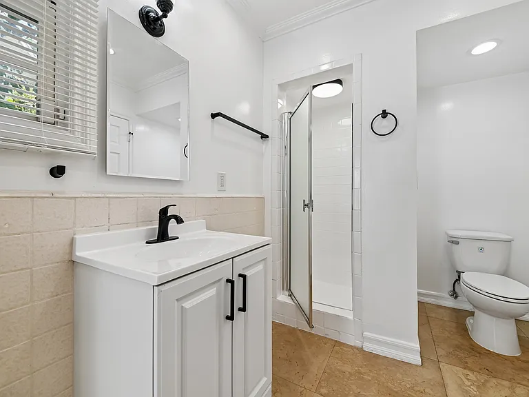 11688 Bellagio RD — Photo 19