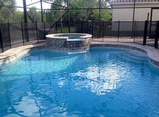 3434 Vanderbilt Dr, Wellington, FL 33414