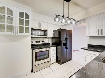 2306 NW 98th Ln, Coral Springs, FL, 33065