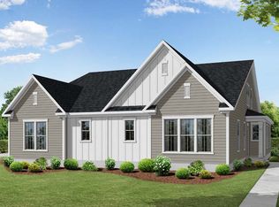 2016 Silver Island Way, Murrells Inlet, SC 29576