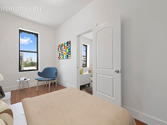 2nd image of 74 Richardson St APT 20