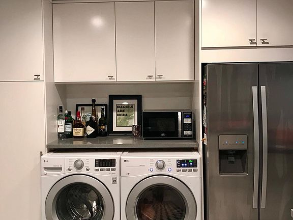 5th image of 1035 Alberni St