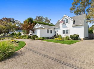 329 Silver St, West Babylon, NY 11704