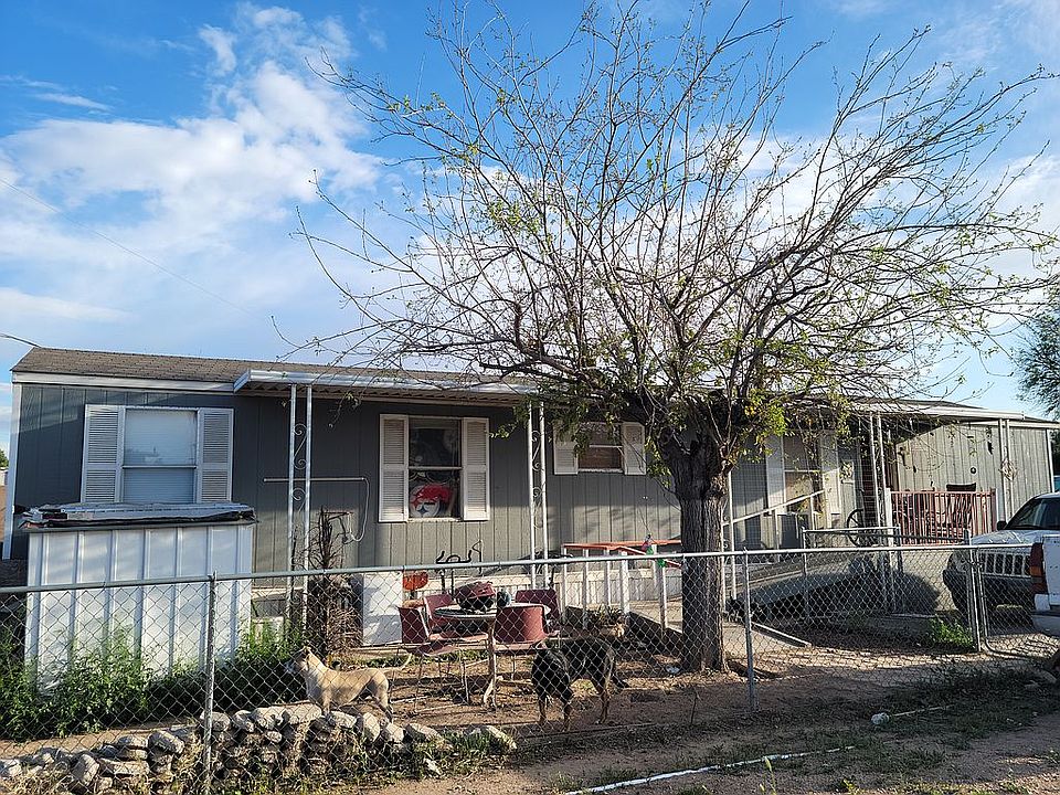 1st image of 3150 W Glendale Ave #69
