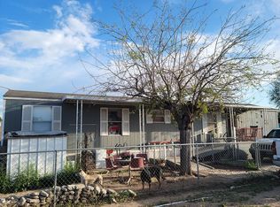 3150 W Glendale Ave #69, Phoenix, AZ 85051